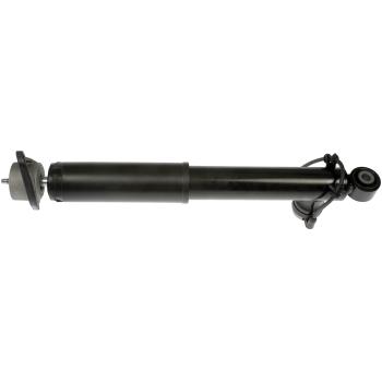 2015 Cadillac SRX Shock Absorber Rear Left Dorman 949697 image 1 of 4