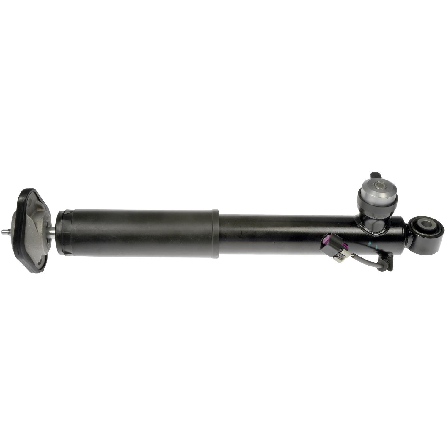 Dorman 949697 Shock Absorber product image 2 of 6