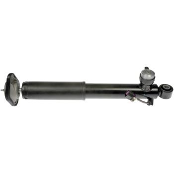 2015 Cadillac SRX Shock Absorber Rear Left Dorman 949697 image 2 of 4