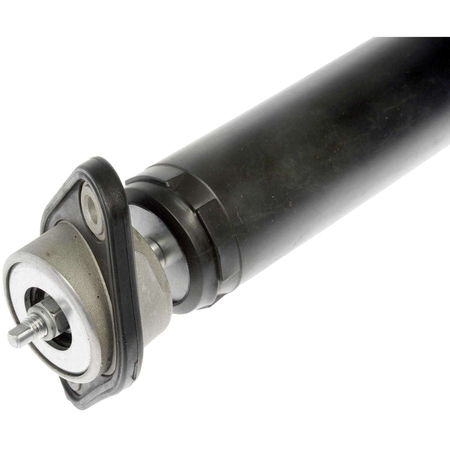Dorman 949697 Shock Absorber product image 3 of 6