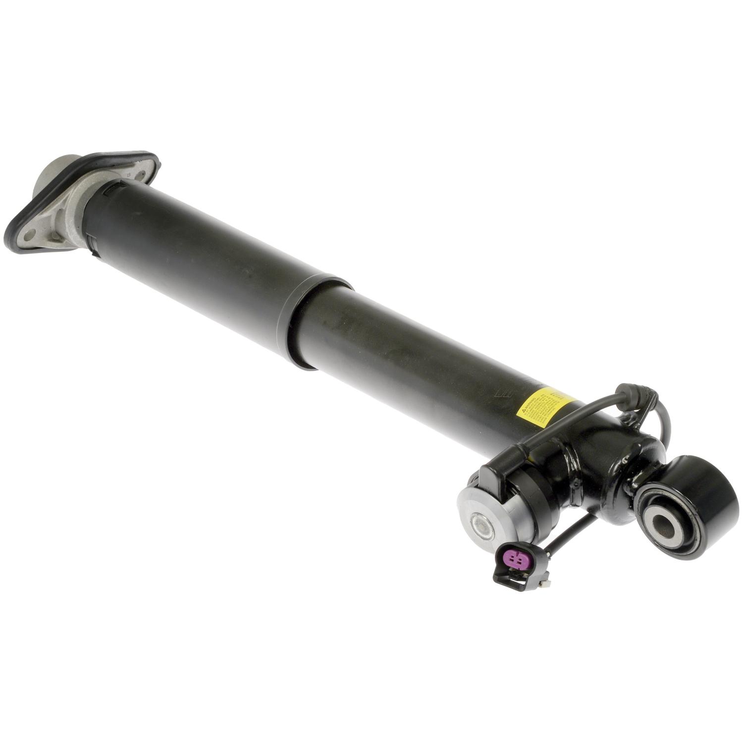 Dorman 949697 Shock Absorber product image 5 of 6