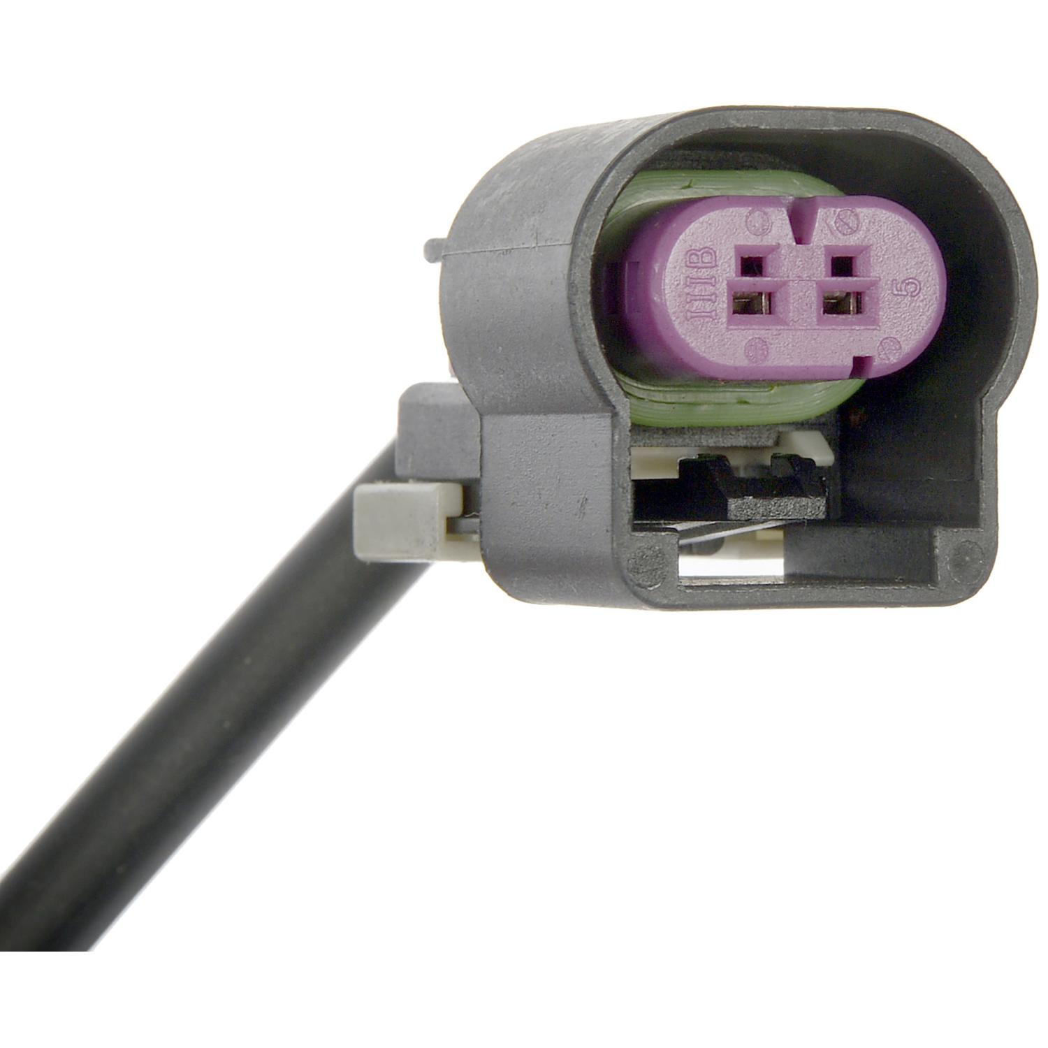 Dorman 949697 Shock Absorber product image 6 of 6