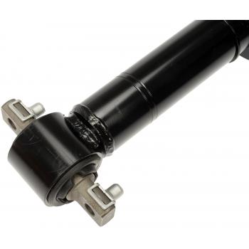 2016 GMC Yukon XL Shock Absorber Front Dorman 949700 image 1 of 4