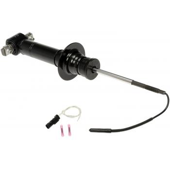 2016 GMC Yukon XL Shock Absorber Front Dorman 949700 image 3 of 4