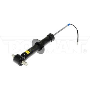 2016 GMC Yukon XL Shock Absorber Front Dorman 949700XD image 1 of 1
