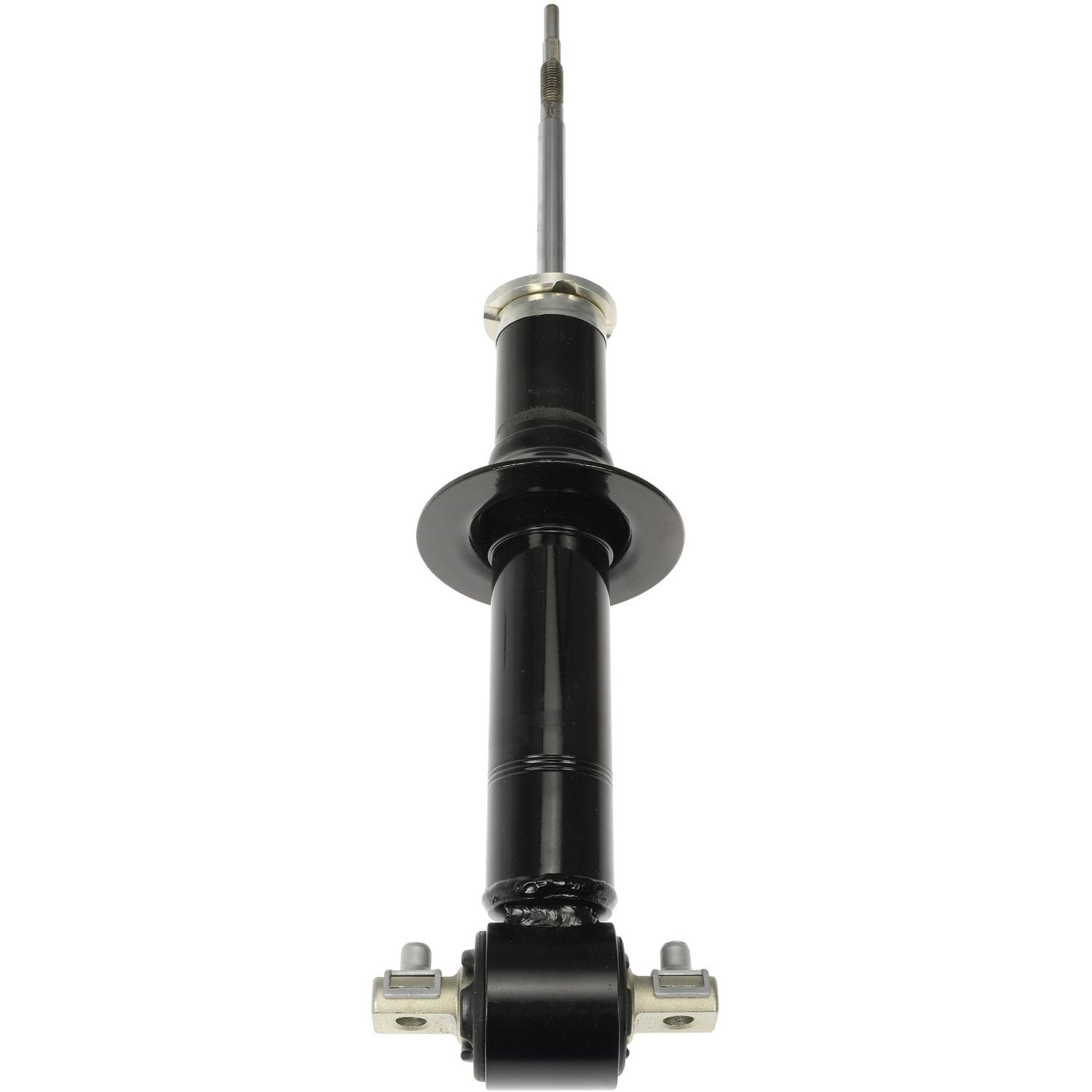 Dorman 949701 Shock Absorber product image 1 of 5