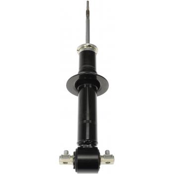 2009 Chevrolet Suburban 2500 Shock Absorber