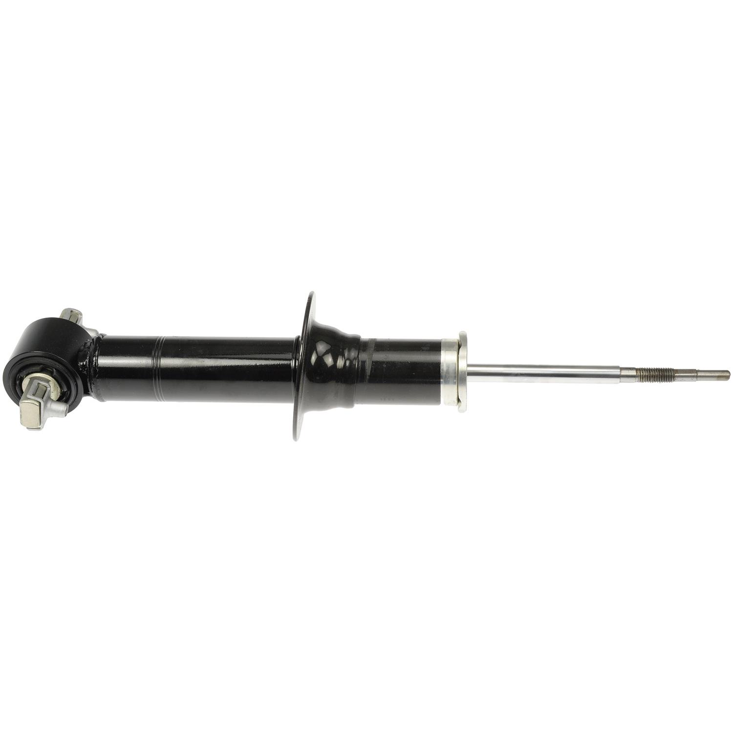 Dorman 949701 Shock Absorber product image 2 of 5