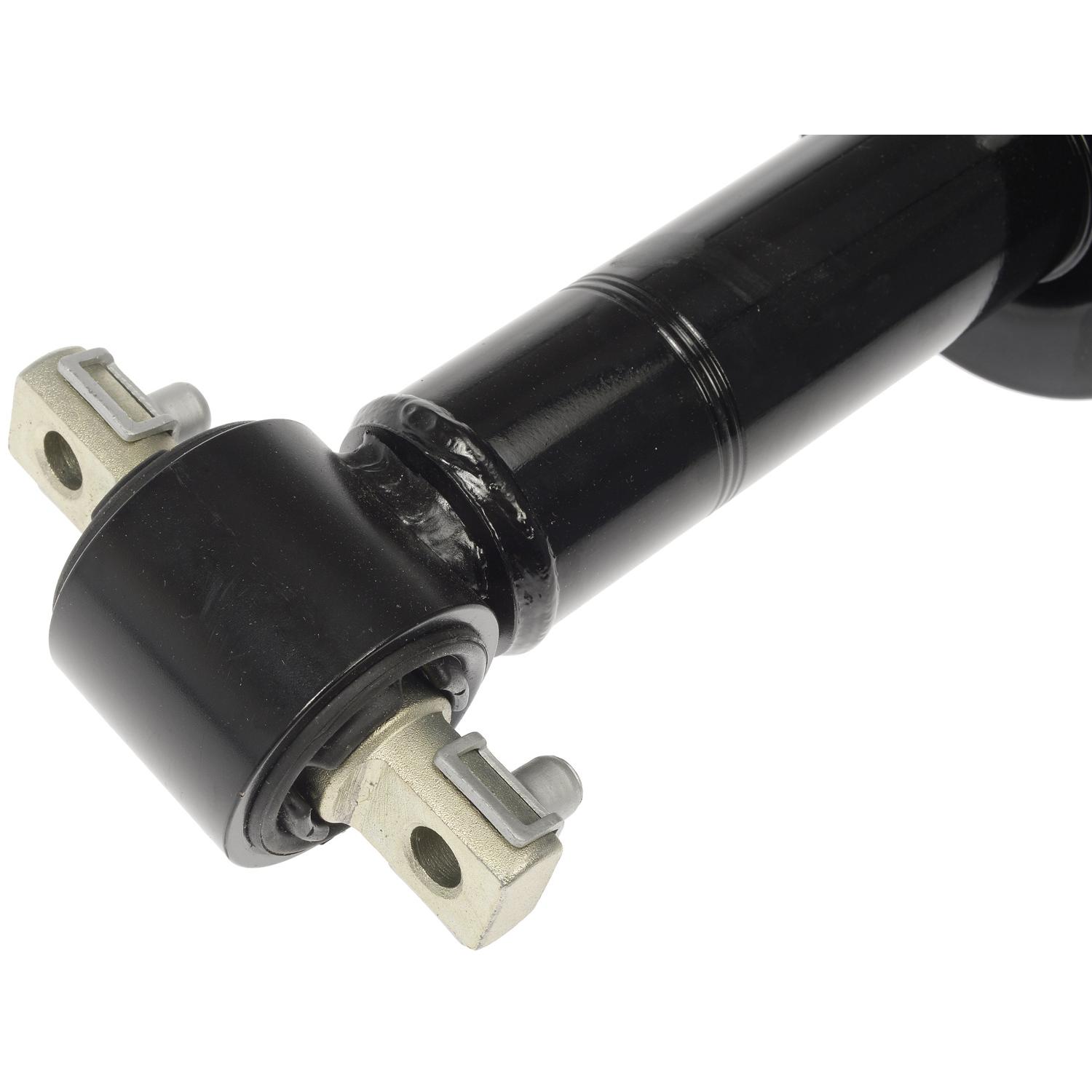 Dorman 949701 Shock Absorber product image 3 of 5