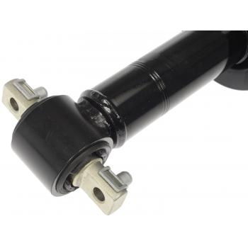 2009 Cadillac Escalade EXT Shock Absorber Front Left Dorman 949701 image 3 of 4