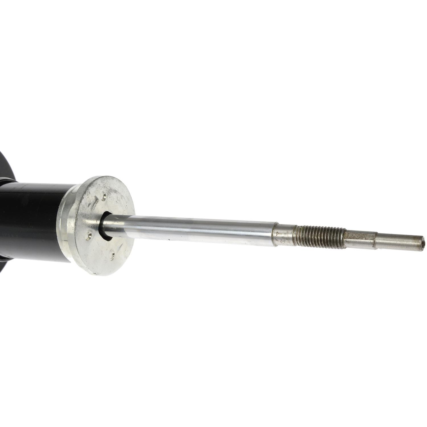 Dorman 949701 Shock Absorber product image 4 of 5