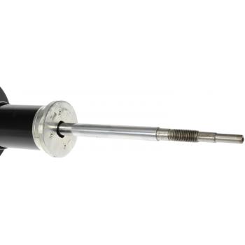 2009 Cadillac Escalade EXT Shock Absorber Front Left Dorman 949701 image 4 of 4