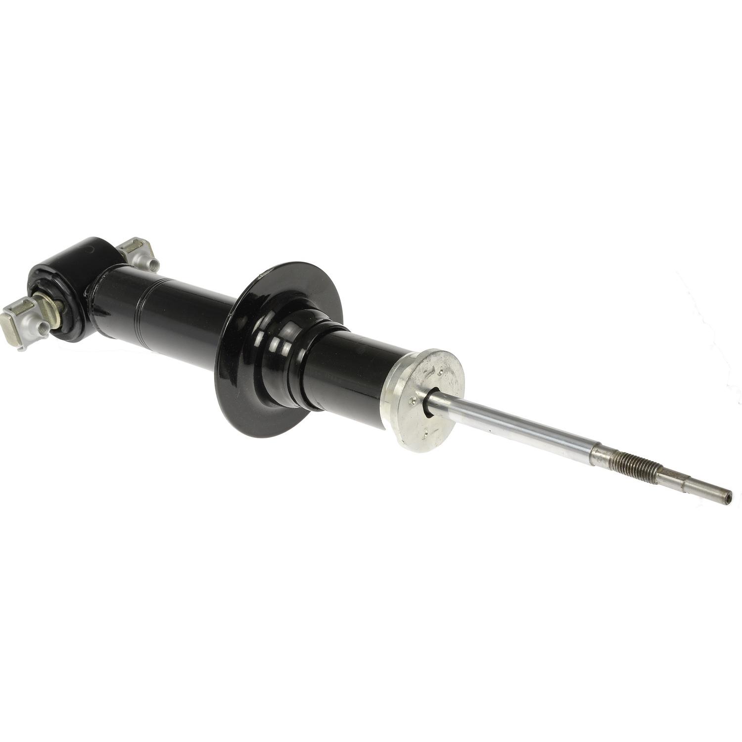 Dorman 949701 Shock Absorber product image 5 of 5