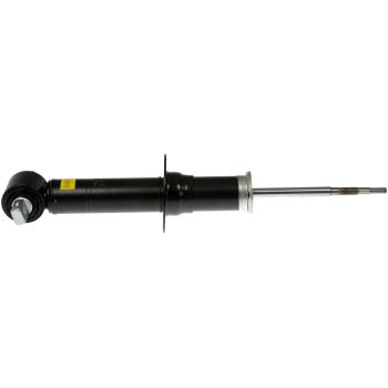 2009 Chevrolet Avalanche Shock Absorber Front Left Dorman 949701XD image 3 of 4