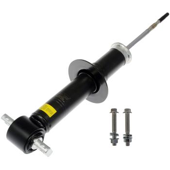 2009 Chevrolet Avalanche Shock Absorber Front Left Dorman 949701XD image 4 of 4