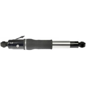 2016 GMC Yukon XL Shock Absorber Rear Dorman 949705 image 1 of 4