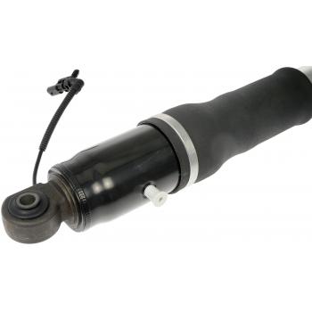 2016 GMC Yukon XL Shock Absorber Rear Dorman 949705 image 2 of 4