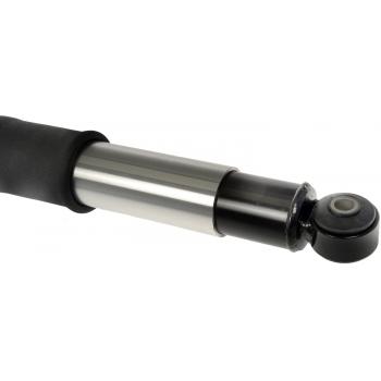 2016 GMC Yukon XL Shock Absorber Rear Dorman 949705 image 3 of 4