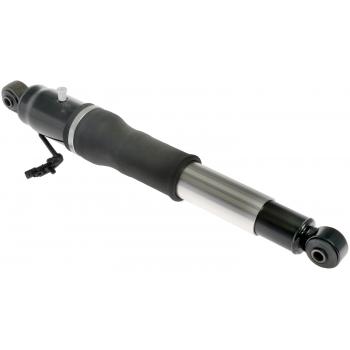 2016 GMC Yukon XL Shock Absorber Rear Dorman 949705 image 4 of 4