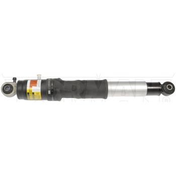 2009 Chevrolet Suburban 2500 Air Suspension Shock