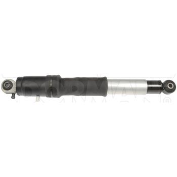 2009 GMC Yukon XL 1500 Air Suspension Shock Rear Dorman 949706 image 2 of 4