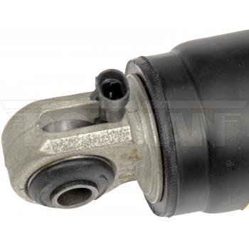 2009 GMC Yukon XL 1500 Air Suspension Shock Rear Dorman 949706 image 3 of 4