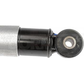 2009 GMC Yukon XL 1500 Air Suspension Shock Rear Dorman 949706 image 4 of 4