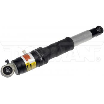 Dorman 949706 - Shock Absorber Dorman 949706 Air Suspension Shock product image 5 of 5