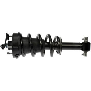 2015 GMC Yukon XL Suspension Strut and Coil Spring Assembly Front Dorman 949730 image 1 of 4