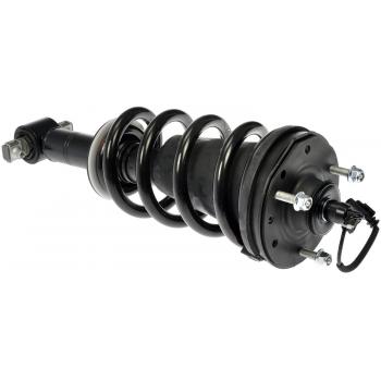2015 GMC Yukon XL Suspension Strut and Coil Spring Assembly Front Dorman 949730 image 2 of 4