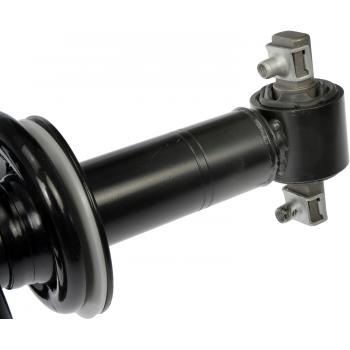 2015 GMC Yukon XL Suspension Strut and Coil Spring Assembly Front Dorman 949730 image 4 of 4