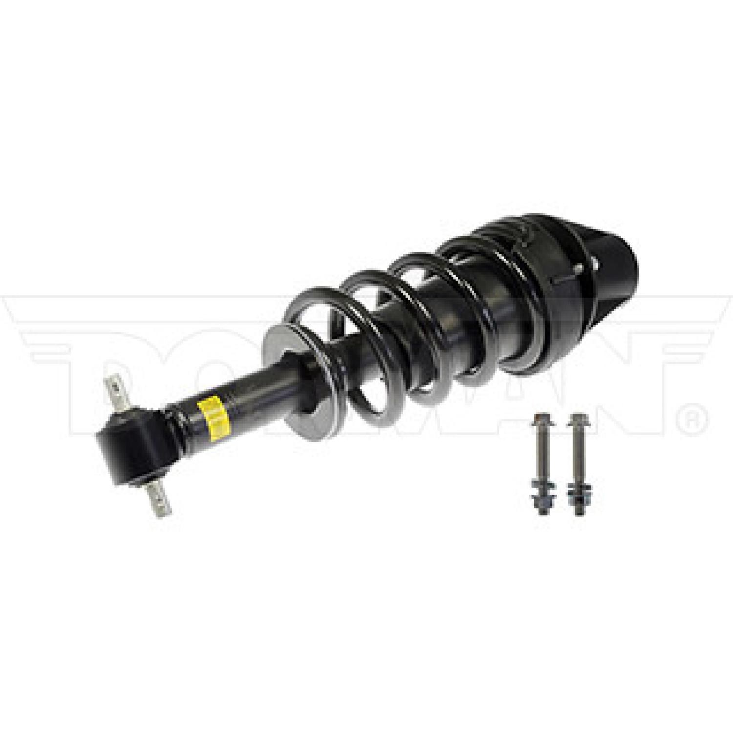 Dorman 949730XD Suspension Strut and Coil Spring Assembly product image 1 of 1