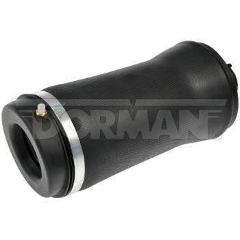 2013 Jeep Grand Cherokee Suspension Air Spring Rear Left Dorman 949750 image 1 of 1