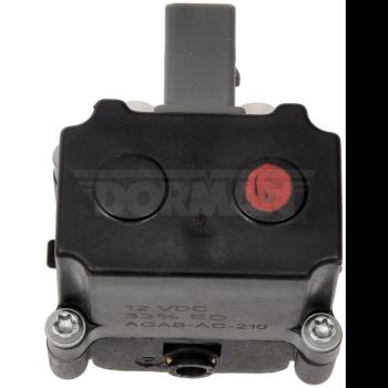 2015 BMW Alpina B7 xDrive Air Suspension Solenoid Valve Unit