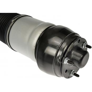 2018 Mercedes-Benz GLS63 AMG Suspension Air Strut Front Right Dorman 949802 image 2 of 4