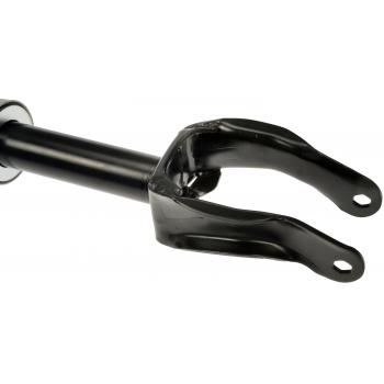 2018 Mercedes-Benz GLS63 AMG Suspension Air Strut Front Right Dorman 949802 image 3 of 4