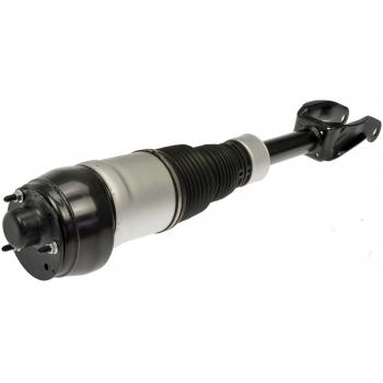 2018 Mercedes-Benz GLS63 AMG Suspension Air Strut Front Right Dorman 949802 image 4 of 4