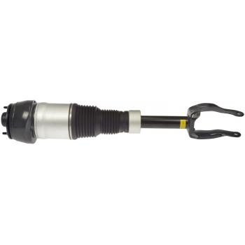 2018 Mercedes-Benz GLS63 AMG Suspension Air Strut Front Left Dorman 949803 image 1 of 4