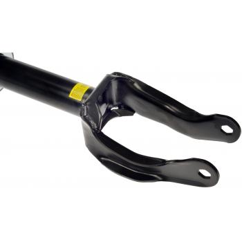 2018 Mercedes-Benz GLS63 AMG Suspension Air Strut Front Left Dorman 949803 image 3 of 4