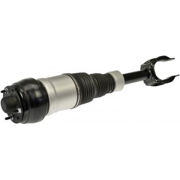 2018 Mercedes-Benz GLS63 AMG Suspension Air Strut Front Left Dorman 949803 image 4 of 4