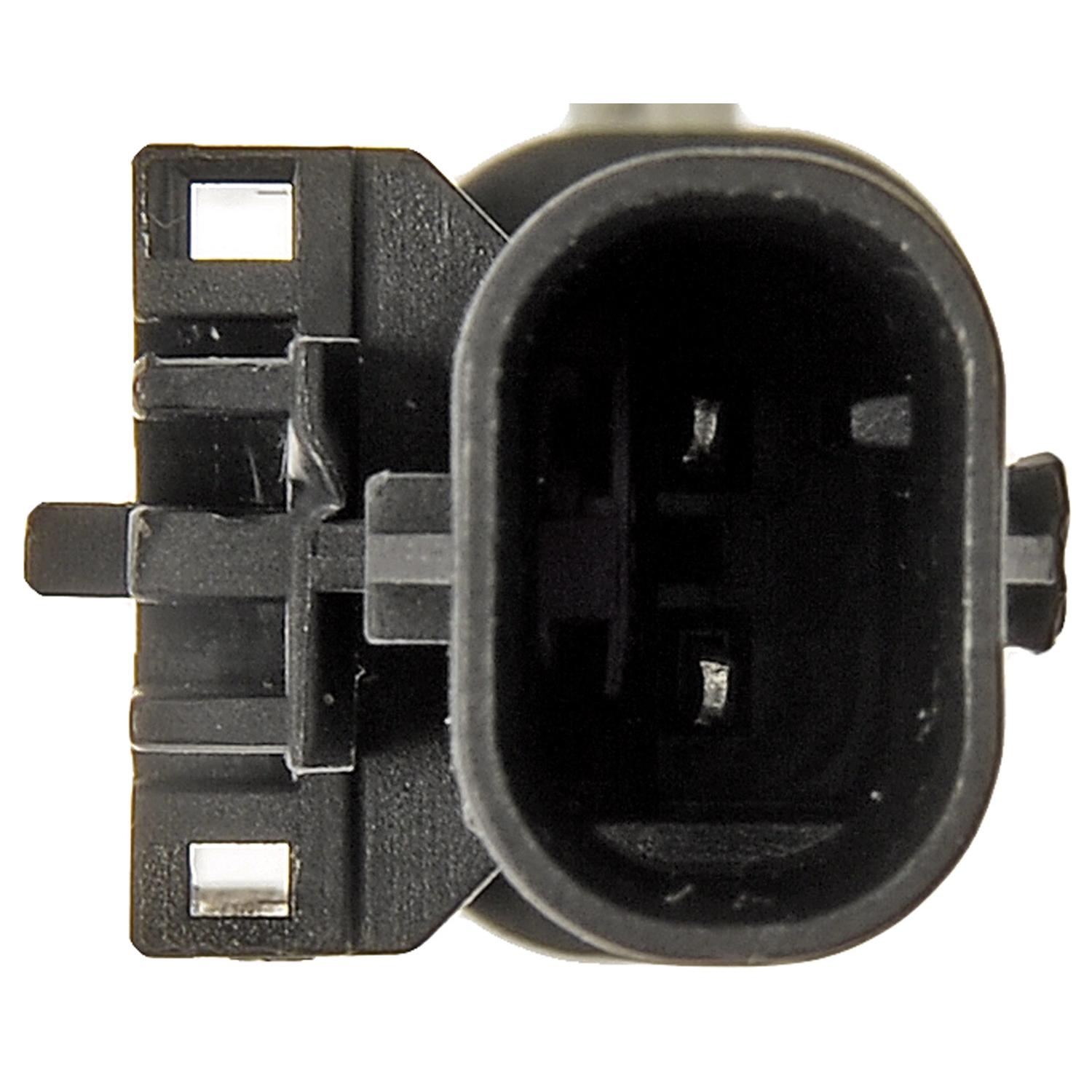 Dorman 949804 Shock Absorber Control Actuator Connector product image 4 of 4