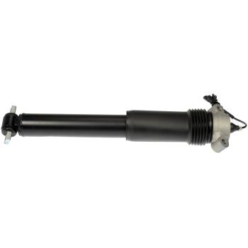2018 Chevrolet Corvette Shock Absorber