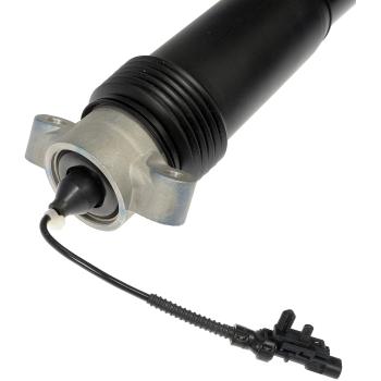 2019 Chevrolet Corvette Shock Absorber Front Dorman 949820 image 2 of 4