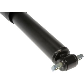 2019 Chevrolet Corvette Shock Absorber Front Dorman 949820 image 3 of 4