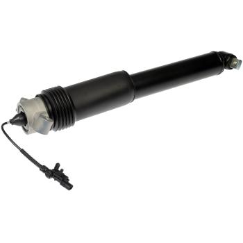 2019 Chevrolet Corvette Shock Absorber Front Dorman 949820 image 4 of 4