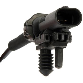 Dorman 949820 Shock Absorber product image 5 of 5