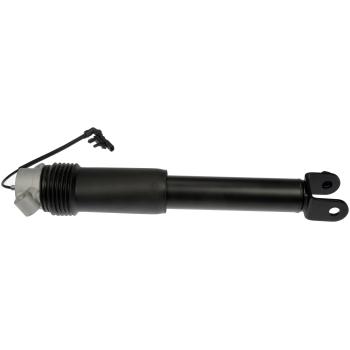 2019 Chevrolet Corvette Shock Absorber Rear Dorman 949822 image 1 of 4