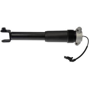 2019 Chevrolet Corvette Shock Absorber Rear Dorman 949822 image 2 of 4