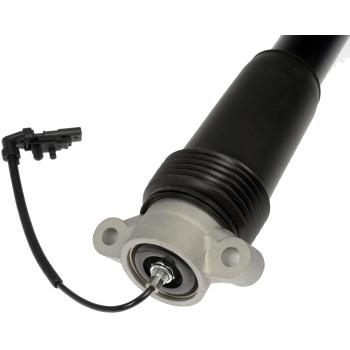 2019 Chevrolet Corvette Shock Absorber Rear Dorman 949822 image 3 of 4