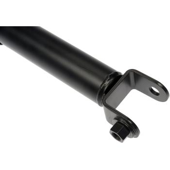 2019 Chevrolet Corvette Shock Absorber Rear Dorman 949822 image 4 of 4
